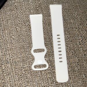 Fitbit Sensa 2 replacement bands